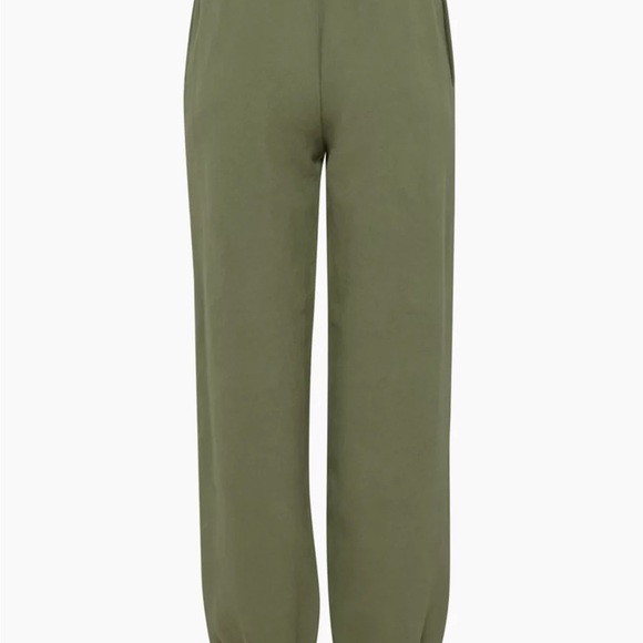 TNA Sweat Fleece Cozy Fleece Mega Fit - Picture 5 of 6